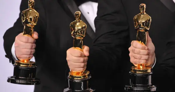Expertos Tec analizan las mejores películas de los Oscar