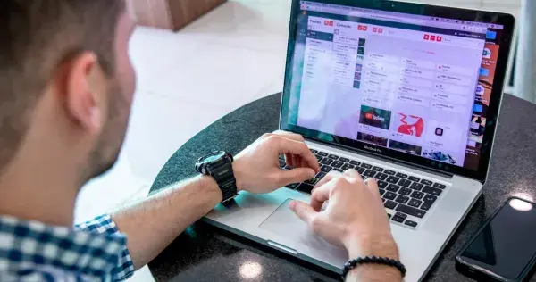 ¿Idea de negocio sobre tecnología? 6 consejos para emprenderla