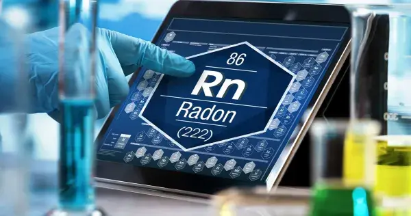 RadAgs: propuesta para disminuir índices de cáncer de pulmón
