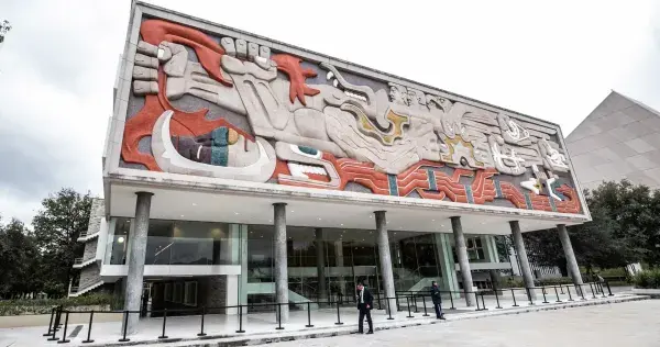 Asamblea Anual del Tec se reúne para revisar cambios y logros