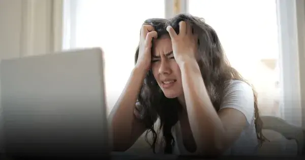 ¿Cómo cuidar de tu salud emocional? Experto te lo dice