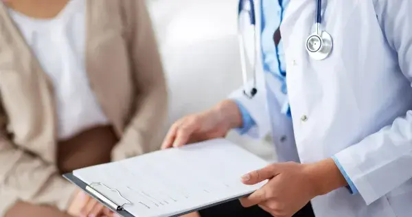 ¿COVID-19, influenza o gripa común? Estas son las diferencias