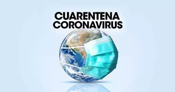 Consejos y datos para adaptarse al impacto por la pandemia de COVID-19