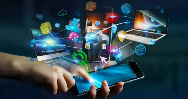 20 herramientas y apps que serán tus aliados en el home office