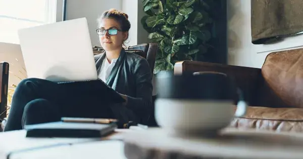 ¿Home Office por el coronavirus? Haz que funcione con estos 12 tips
