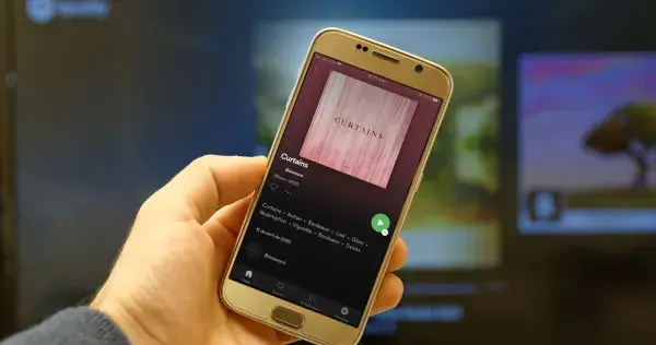 ¿Escuchas eso? Alumno del Tec campus Chiapas lanza álbum en Spotify