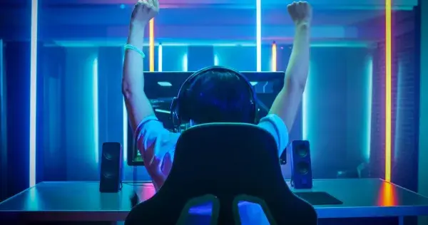 ¡Game On! Campus Guadalajara gana el primer torneo de Nintendo del Tec
