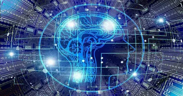 Con Inteligencia Artificial: Jalisco y Tec lideran soluciones sociales