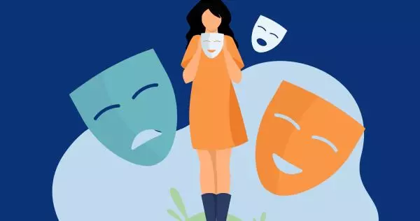 Transforman su casa en escenario y ganan Concurso Nacional de Teatro