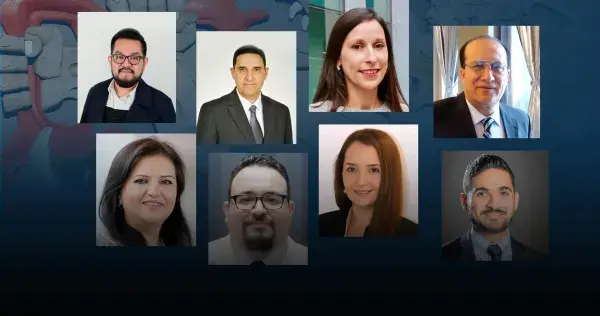Honran a docentes por su vitalidad intelectual, servicio y liderazgo