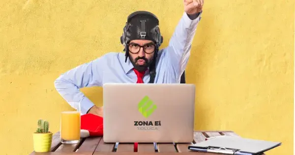 5 tips para emprender en la nueva normalidad