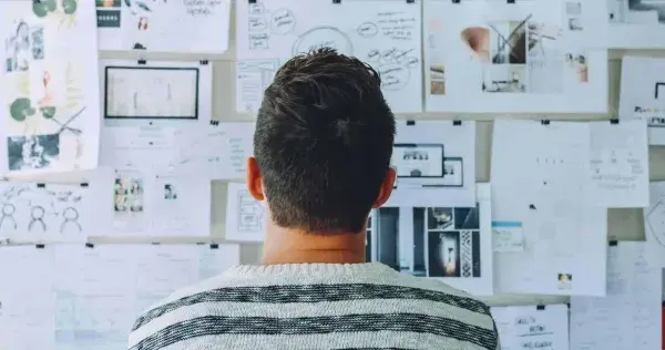 ¡Toma la oportunidad! Joven mexicano hace estancia médica en Harvard
