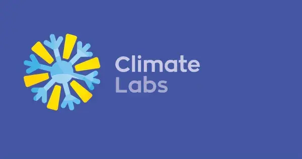 Así ayuda la innovación social del Tec a combatir el cambio climático