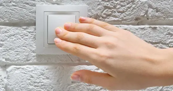Investigadores Tec trabajan en proyecto para ahorrar energía en casa