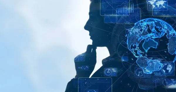 Modelos híbridos, el gran reto en el futuro de las universidades