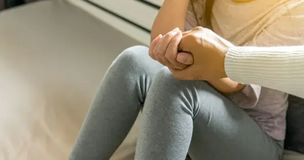 Todos vs el suicidio; hace Tec alianza internacional de prevención