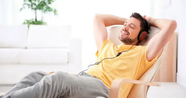 ¡Duerme más, descansa mejor! Alumnos Tec mejoran la calidad del sueño