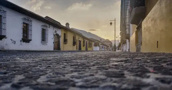 Desarrollo territorial: el desafío de mejorar la calidad de vida