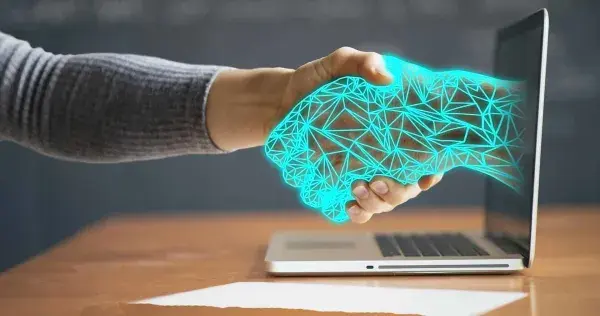 Conoce 4 aplicaciones de la Inteligencia Artificial en la vida diaria