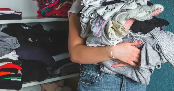 Aplicarán hábitos de moda sustentable alumnos de PrepaTec Colima