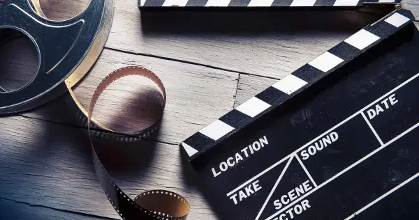 Cine mexicano antes y después del Fidecine, opinión de experto