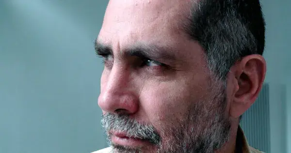 El fuego de Guillermo Arriaga (entrevista)