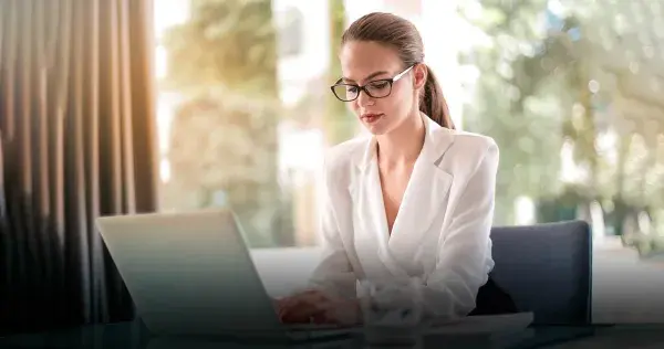 Comparte lecciones que fortalecen desarrollo de la mujer de negocios