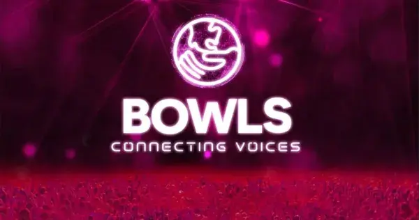 Bowls 2020: las voces más relevantes de la actualidad