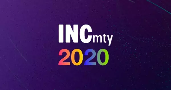 INCmty 2020