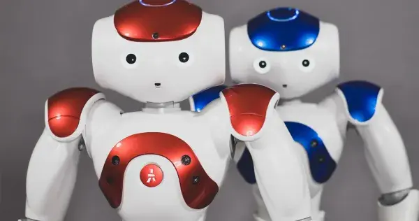 Equipo del Tec ‘va’ a Brasil a charlar sobre inteligencia artificial