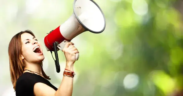 Estos son los 5 tipos de violencia contra la mujer (opinión experta)