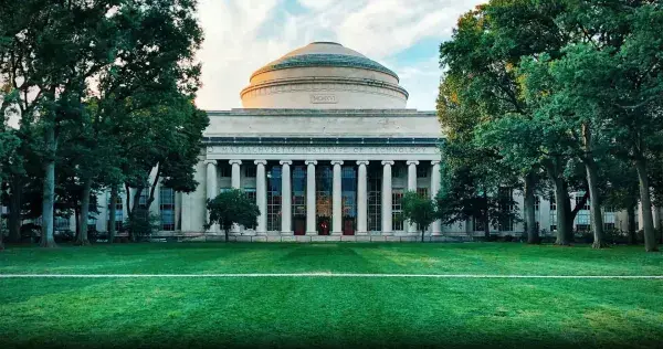 Representaron a México y al Tec en MIT GeneSys Fest y ganan 1er. lugar