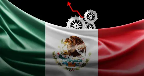 Guía ética para la transformación de México (opinión)