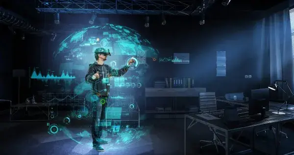 ¡Enseñanza del futuro! Lanza Tec nuevo instituto para la educación