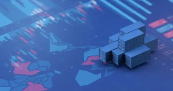 De México hacia Estados Unidos. Así se vivió la Misión Comercial 2020