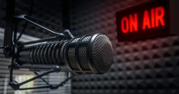 ¿Ya escuchaste? Frecuencia Tec evoluciona y ahora es Tec Sounds Radio