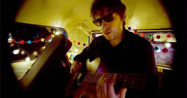Blaring: la casa productora creada por un estudiante del Tec