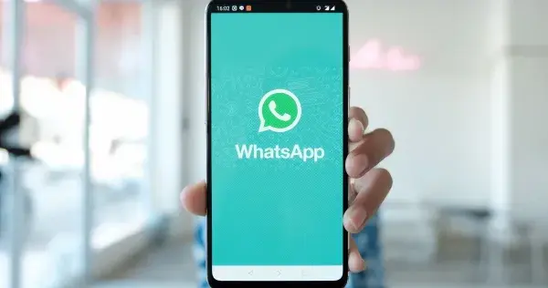 ¿Por qué WhatsApp aplazó sus polémicos cambios de privacidad?