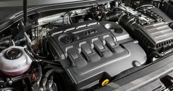 Volkswagen y Tec de Monterrey firman para transformar México