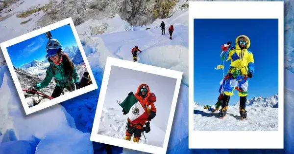 ¡Otro paso más en la cima! EXATEC hidrocálida es reconocida por el Tec
