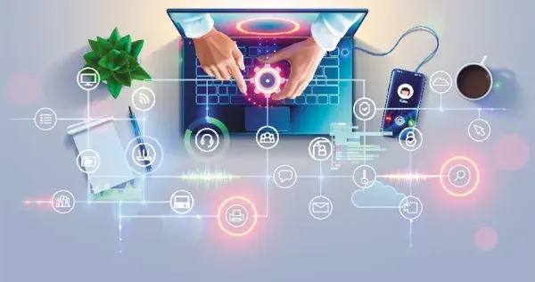 ¿Eres profesor/a? Usa estas apps que sugiere tecnología educativa Tec