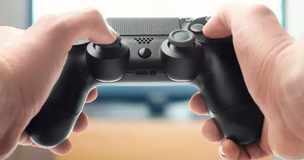 ¿Videojuegos + educación? 3 juegos que no sabías que eran educativos