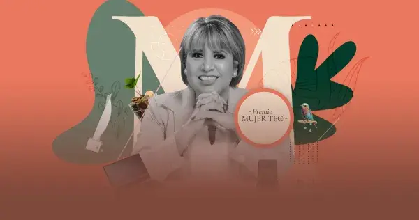 Gladis Araujo: transforma el liderazgo y empoderamiento femenino