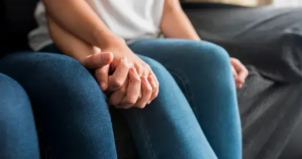 5 tips para una relación de pareja sana