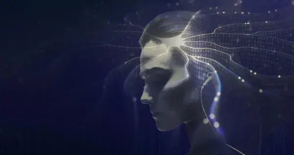 ¿Es magia la Inteligencia Artificial? Experto Tec dice cómo funciona