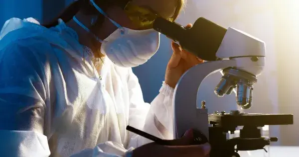 La ciencia no tiene género: ofrecen científicas charla a mujeres