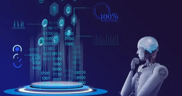 Inteligencia artificial y ética: Tec y Jalisco las impulsan en charlas