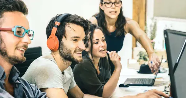 Empresas unicornio: proyectos míticos que generan valor inmediato