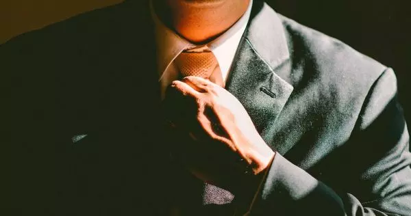 ¡Rómpela en tu trabajo! Estos tips mejorarán tu marca profesional
