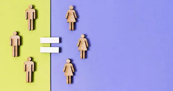 ¿Tu género te define como persona? Conoce la perspectiva de género